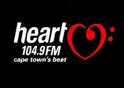 104.9 fm adult contemp 104.9 fm adult contemp