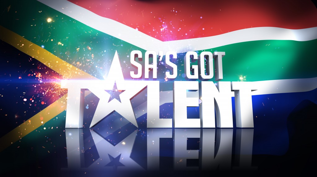 SA's Got Talent returns in 2016 to find Mzansi's next big star! 