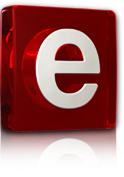 e-tv-logo