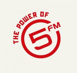 5Fm