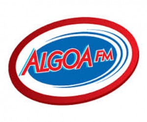 Algoa FM (Radio Algoa)