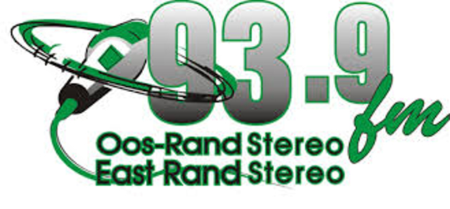 East Rand Stereo