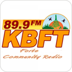 Forte Community Radio