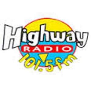 Highway Radio