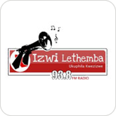 Izwi Lethemba Christian Community Radio