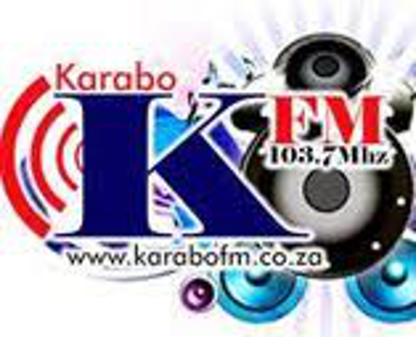 Karabo FM