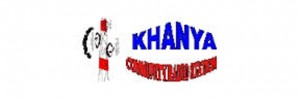 Khanya Community Radio