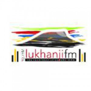 Lukhanji 93.7 FM