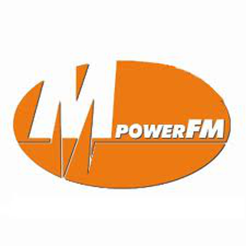 MPowerFM