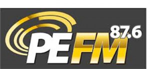 PE FM 87.6