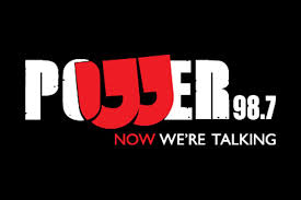 Power FM (Power 98.7 FM)
