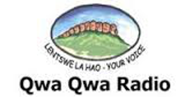 QwaQwa Radio