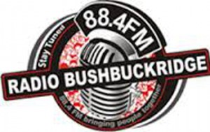 Radio Bushbuckridge 88.4 FM