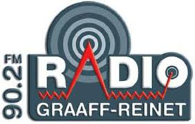 Radio Graaff-Reinet