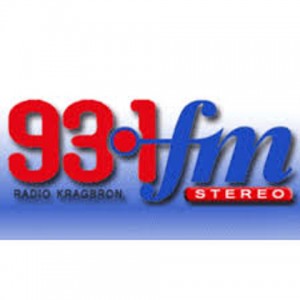 Radio Kragbron