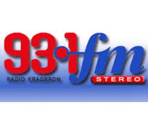 Radio Kragbron | Broadcast Media