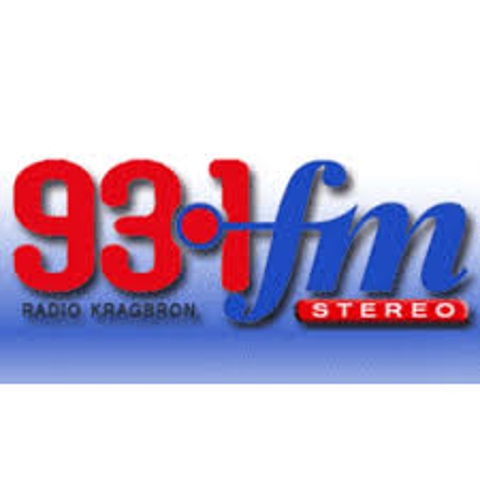 Radio Kragbron
