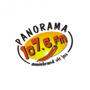 Radio Panorama 107.6 FM