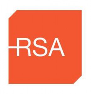 Radio RSA