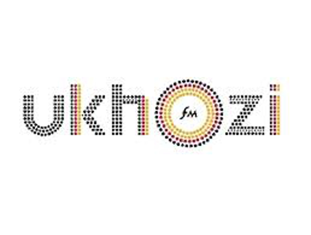 Ukhozi FM