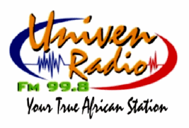 Univen Community Radio