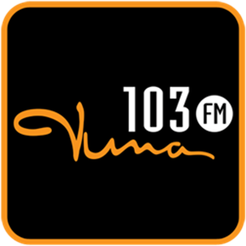 Vuma 103 FM