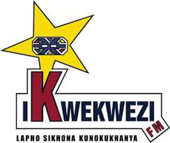 iKwekwezi FM