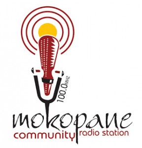 Mokopane Community Radio