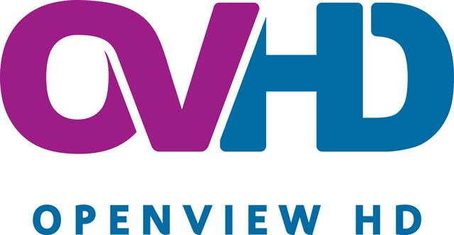 Commercial radio stations added to OpenView HD