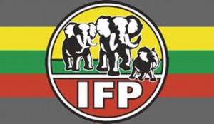 SABC Take-over: IFP Calls On SA To Unite To Save SABC And To Boycott TV Licenses