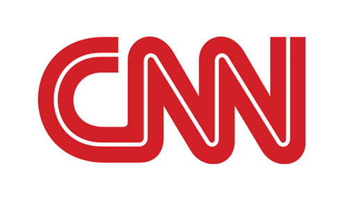 CNN Style launches on TV with Sheikha Al Mayassa, Tracey Emin, Rita Ora and Lewis Hamilton