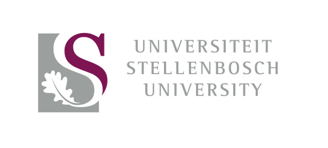 Upcoming events at the Endler Concert Series, University of Stellenbosch