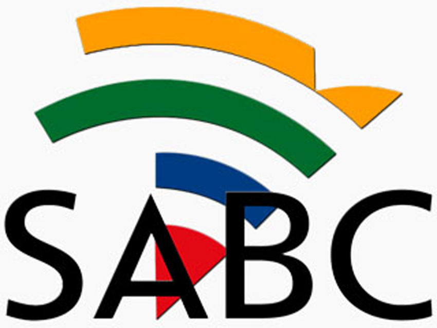 Tennis SA and SABC three-year partnership includes live event broadcasts, as well as a monthly magazine show